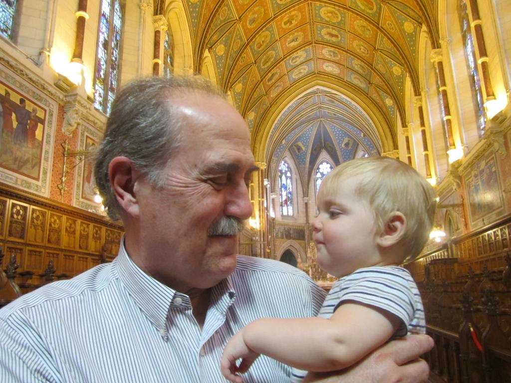 You Are What You&nbsp;Feel