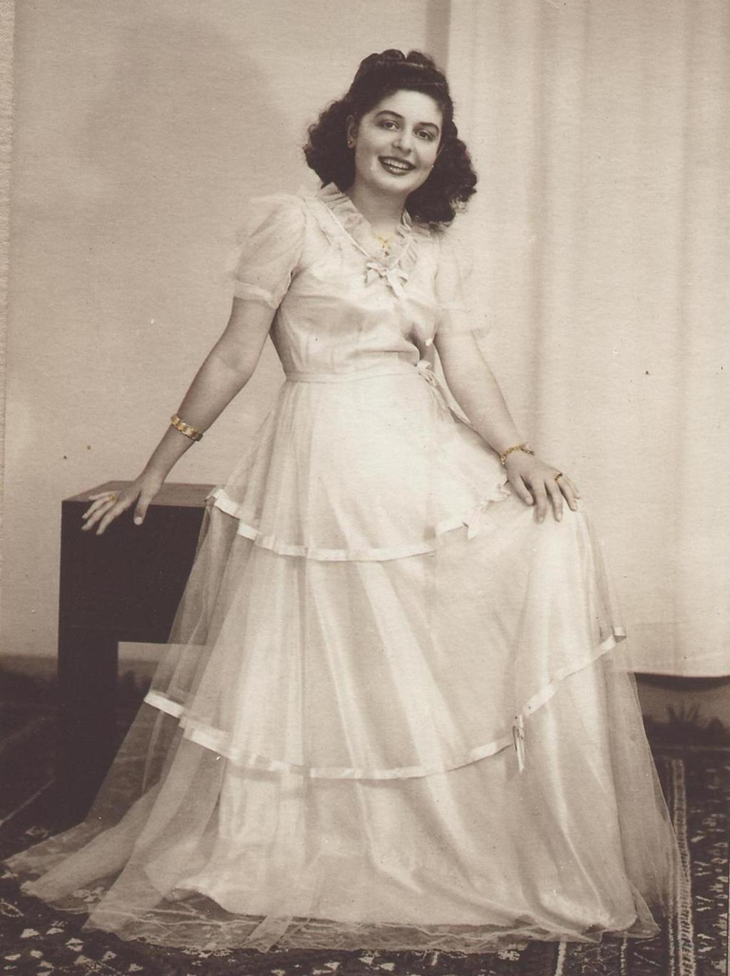 Operation Passover Cleansing